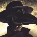 jugo_dg
