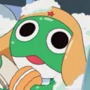 yaharu