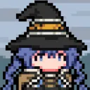aozora.