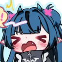 _shizuen