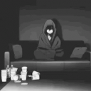 jose6042-avatar