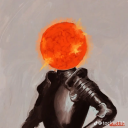 desert5#7559's avatar