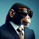 lielaissencis avatar