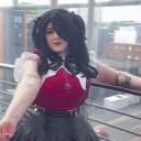 bubblegumva