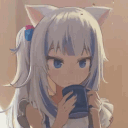 avatar kakigorimochi