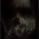torlof_