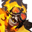 crimsonkalo
