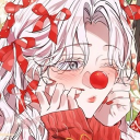 avatar s ᶻ 𝗓 𐰁 .ᐟ