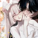 Mandarino's Avatar