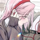 Discord Avatar