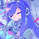 avatar s ᶻ 𝗓 𐰁 .ᐟ