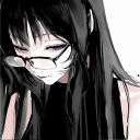 avatar s ᶻ 𝗓 𐰁 .ᐟ