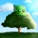 baumslime