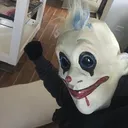 ddavegames
