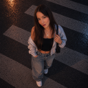 avatar Caly