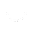 nagoni