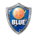 bluelosteyi