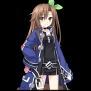avatar Iffy?