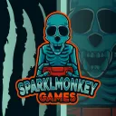 sparklmonkey