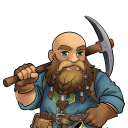 Discord Avatar