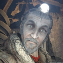 avatar SirDragonheardt