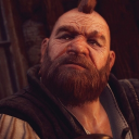 avatar Dragonheardt(Leo)