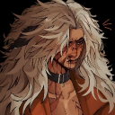 avatar SirDragonheardt