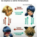 PedroMPB