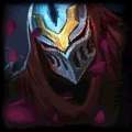 ayellol1