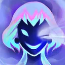 ayellol1