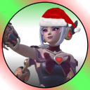 avatar notalpha! ♡