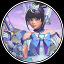 avatar notalpha! ♡