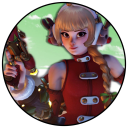 avatar notalpha! ♡