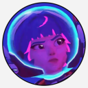 avatar notalpha! ♡