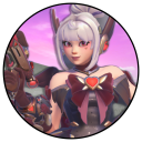 avatar notalpha! ♡