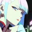 kiritoya