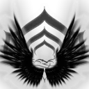 dictates_imperialis