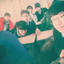 peopleseo#1991's avatar