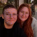 julienaltena