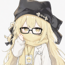 Ori_M avatar