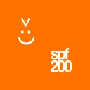 spf200