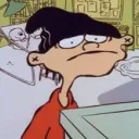 niicotic