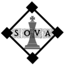 SOVA