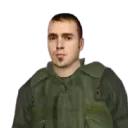 shmike