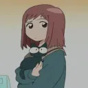 kuroidoggo