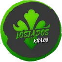 ljkrazy