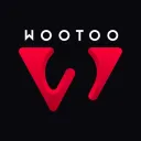 wootoo