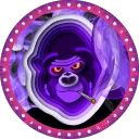 dondiegosanchez