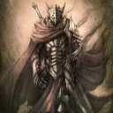 skorakk