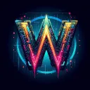 wirago